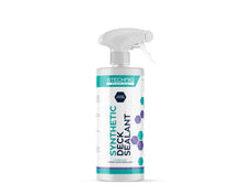 GTECHNIQ MARINE SYNTHETIC DECK CLEANER 500ml