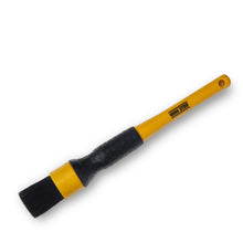 WORK STUFF BLACK ULTRA GRIP 24mm