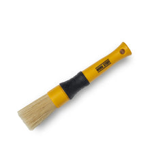 Ultra_Grip_Classic_22_brush-work-stuff-scaled-jpg