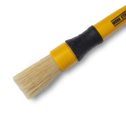 Ultra_Grip_Classic_22_work-stuff-brushes-scaled-jpg