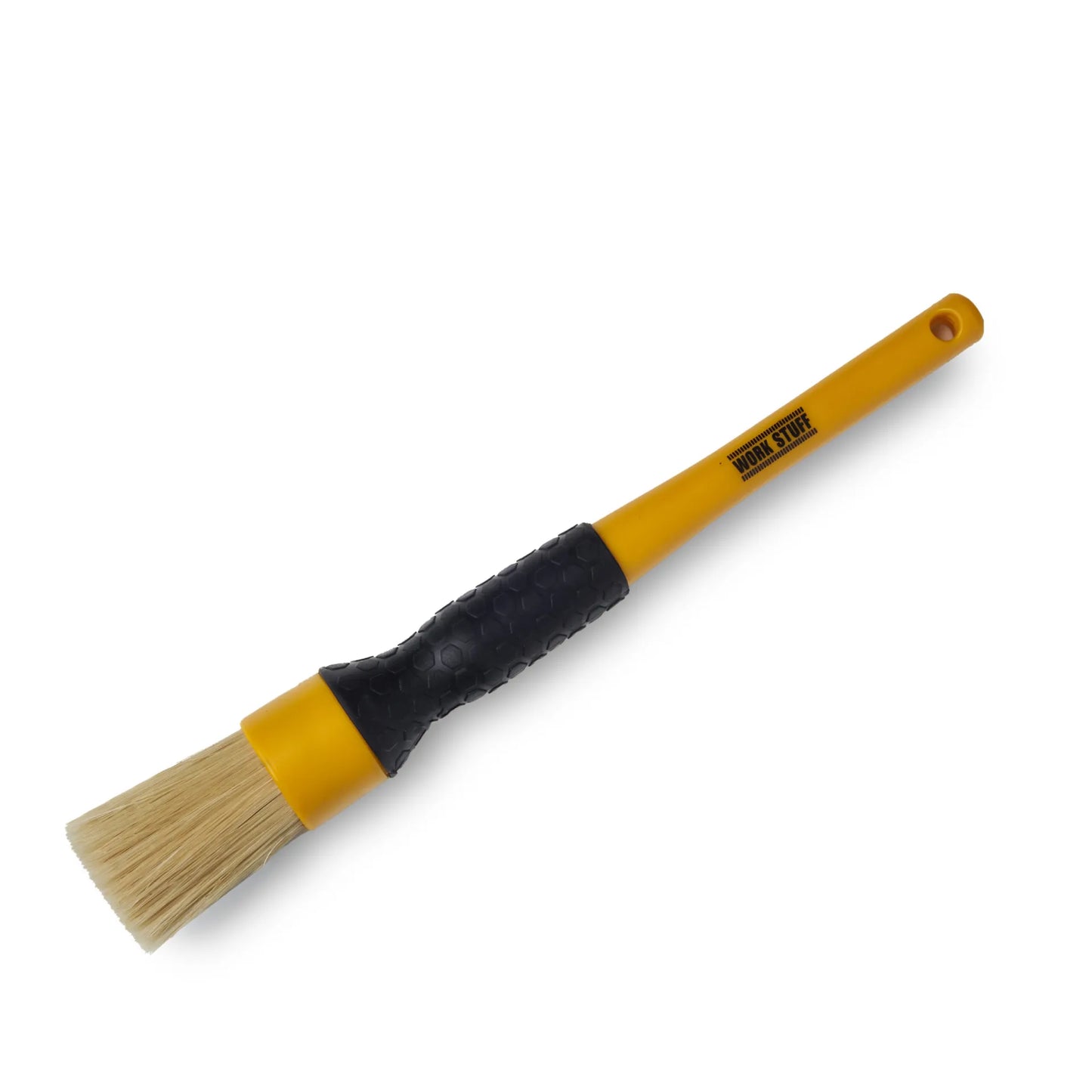 WORK STUFF BROCHA ULTRA GRIP 24mm