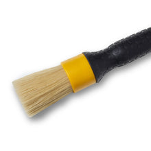 WORK STUFF BROCHA ULTRA GRIP 24mm