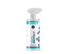GTECHNIQ MARINE VINYL PROTECTOR 500ml