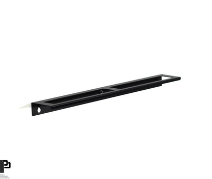 POKA SOPORTE PULVERIZADORES