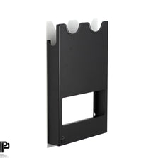 POKA SOPORTE 4 PULIDORAS - LITE