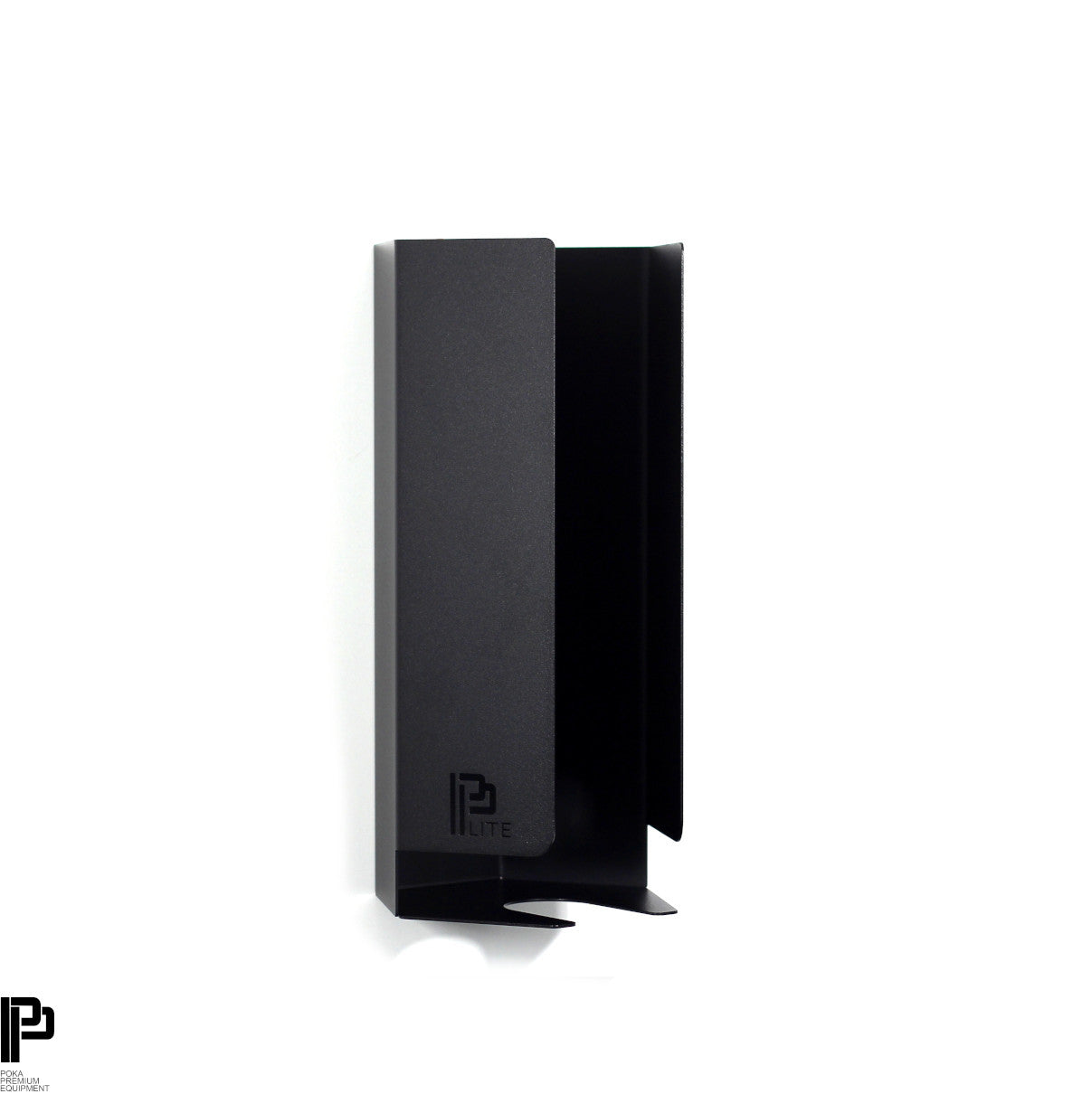 POKA SOPORTE PADS 165mm - LITE
