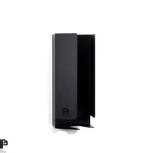 POKA SOPORTE PADS 165mm - LITE
