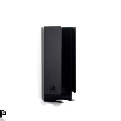 POKA SOPORTE PADS 165mm - LITE