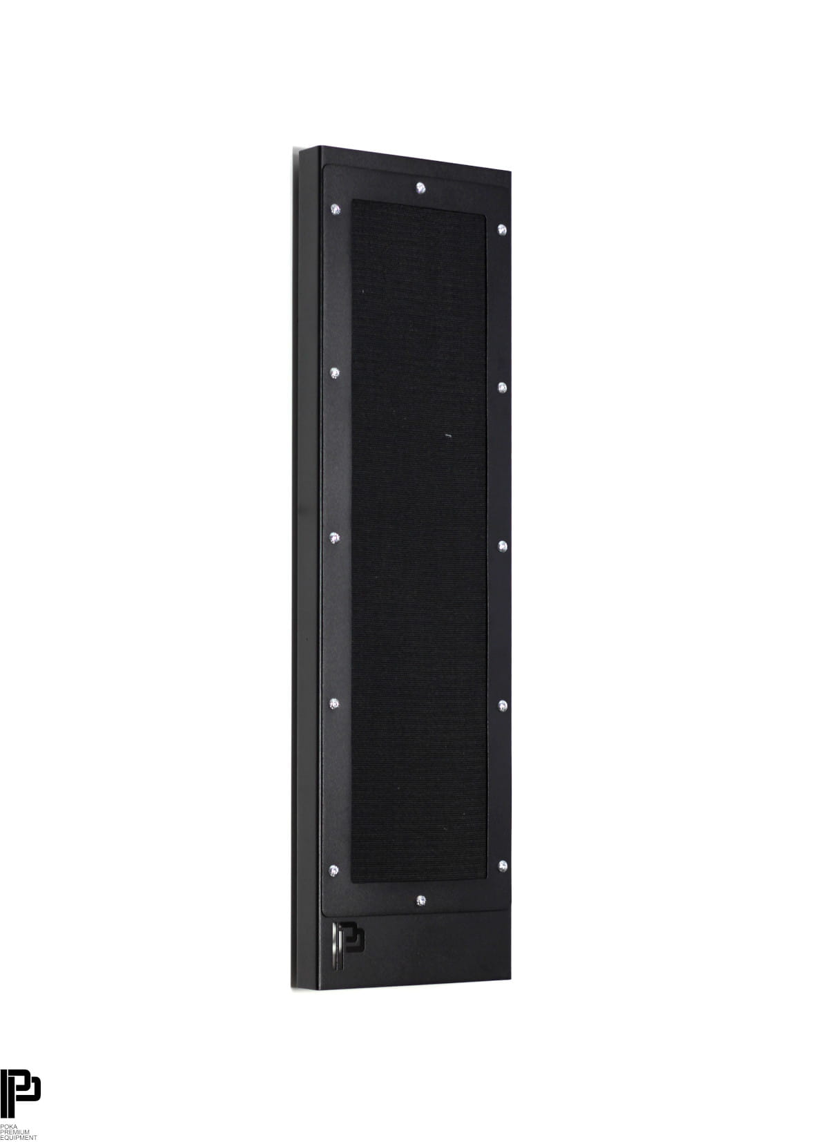 POKA PANEL LIMPIEZA PADS