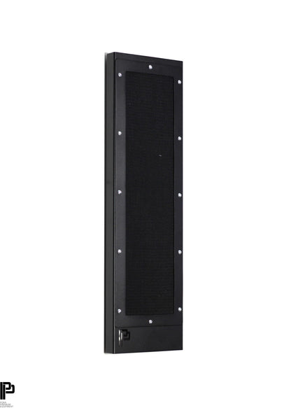POKA PANEL LIMPIEZA PADS