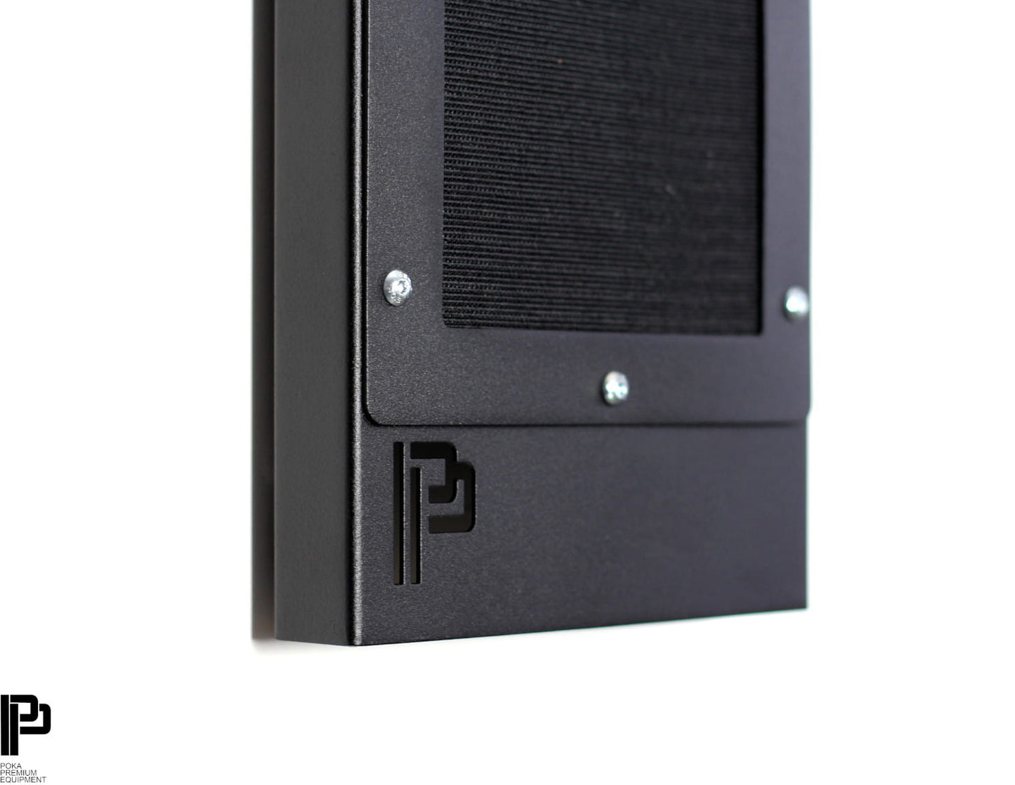 POKA PANEL LIMPIEZA PADS