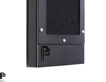 POKA PANEL LIMPIEZA PADS