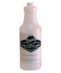 MEGUIAR'S BOTELLA