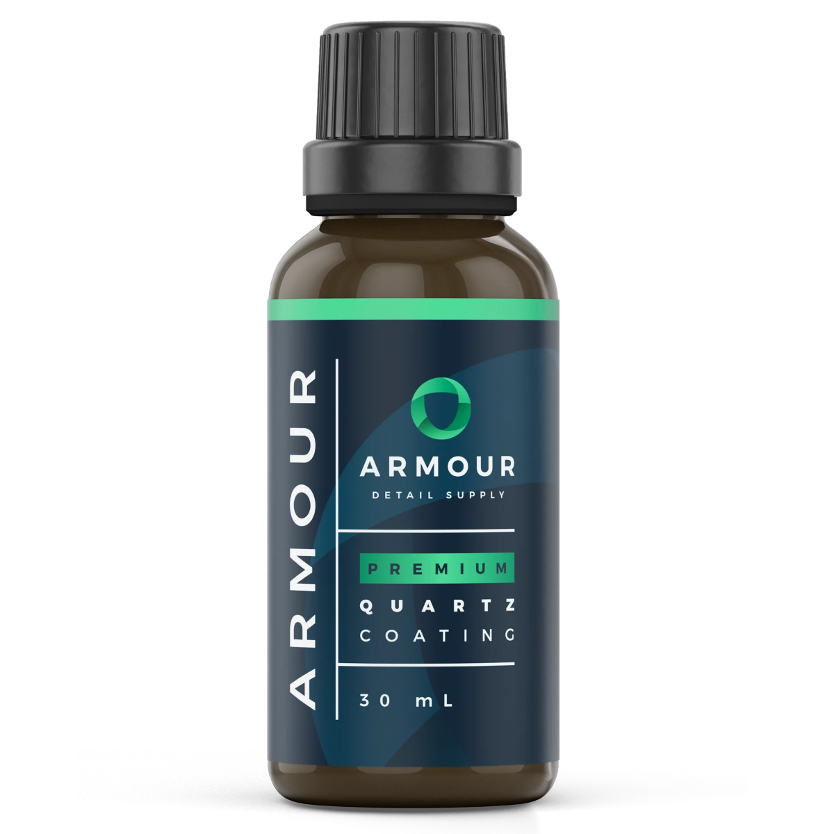 ARMOUR QUARTZ COATING 30ml - Cerámico