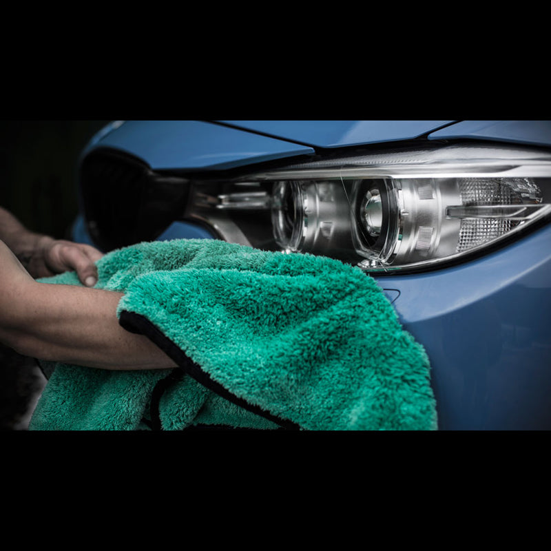 AUTO FINESSE AQUEA DELUXE DRYING TOWEL