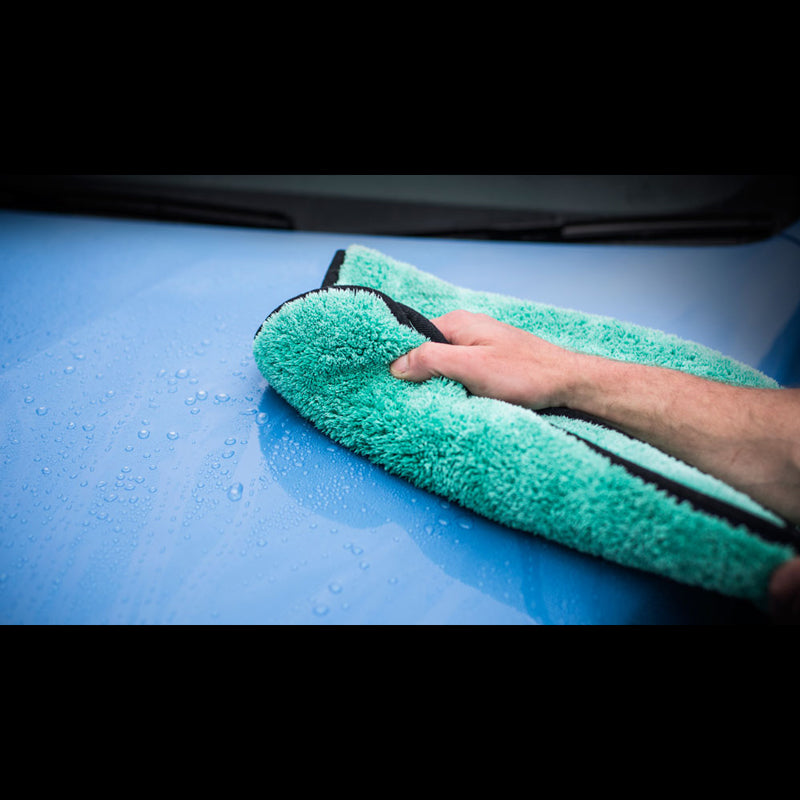 AUTO FINESSE AQUEA DELUXE DRYING TOWEL