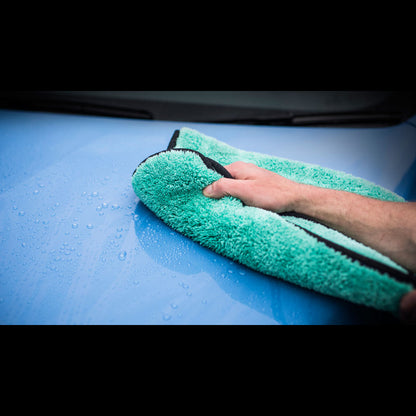 AUTO FINESSE AQUEA DELUXE DRYING TOWEL