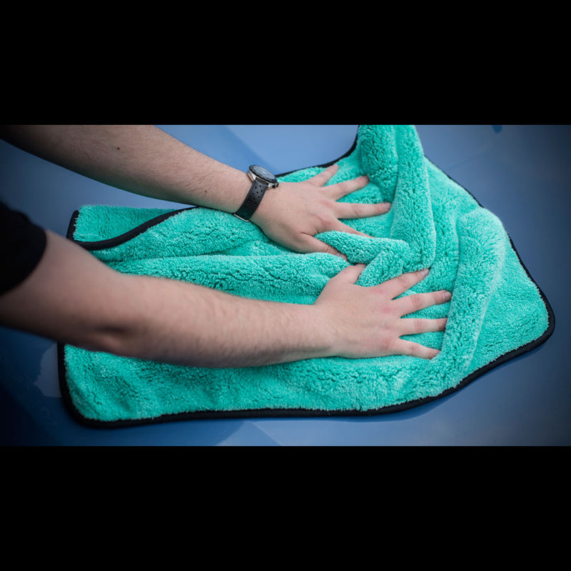 AUTO FINESSE AQUEA DELUXE DRYING TOWEL