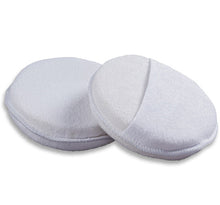 APLICADOR MICROFIBRA CON BOLSILLO