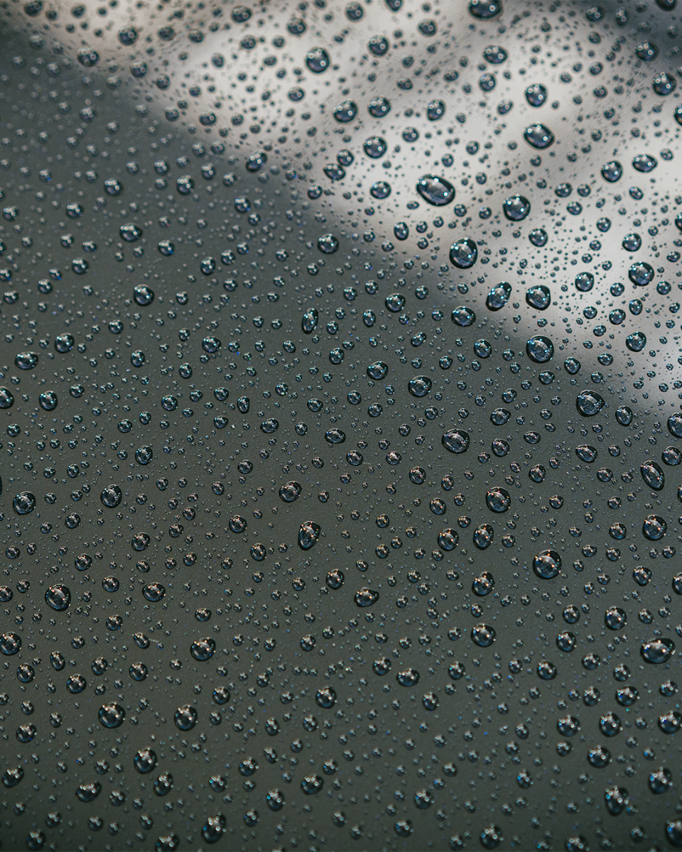 NANOLEX SI3D APX 50ml - Coating multisuperficie