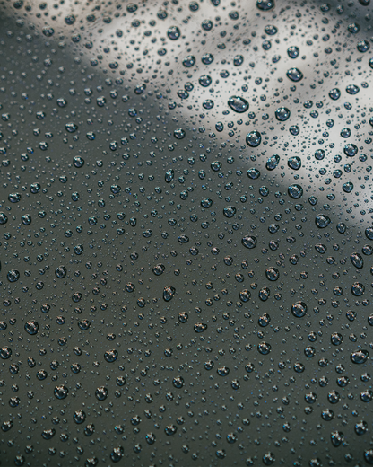 NANOLEX SI3D APX 50ml - Coating multisuperficie