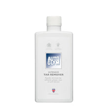 DISOLVENTE - AUTOGLYM ELIMINADOR DE ADHESIVOS Y ALQUITRÁN