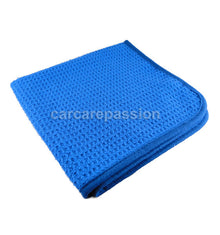 MICROFIBER MADNESS CLOUD BUSTER