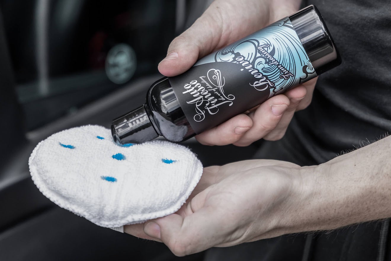 AUTO FINESSE REVIVE 250 ml