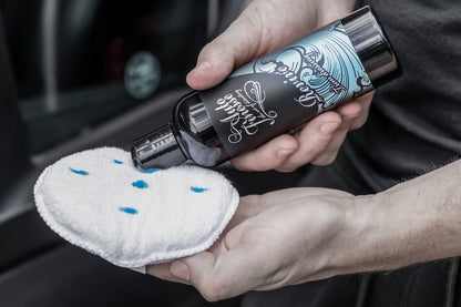 AUTO FINESSE REVIVE 250 ml