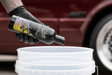 AUTO FINESSE REVOLUTION 500 ml