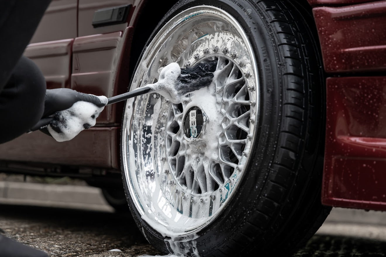 AUTO FINESSE REVOLUTION 500 ml