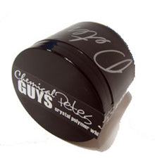 PETE'S 53 SIGNATURE PASTE WAX