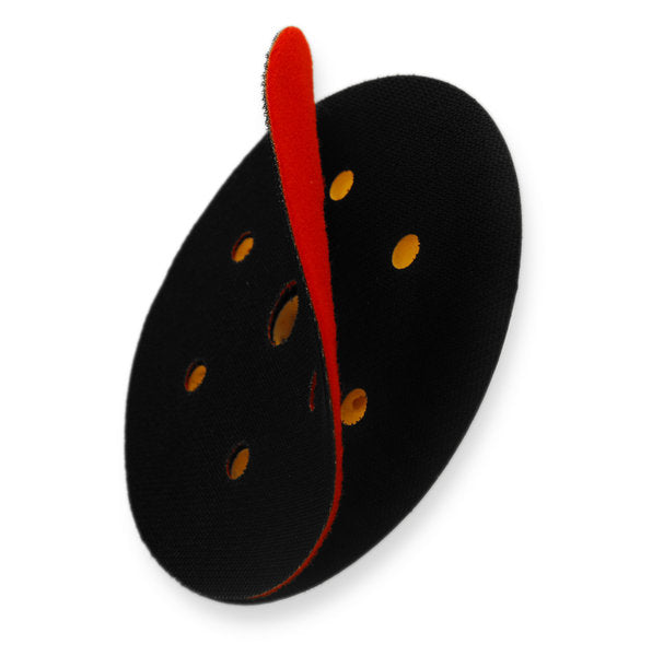FLEXIPADS PROTECTOR DE VELCRO PARA PLATOS Y ESPONJAS 150 mm