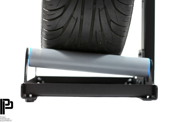 POKA WHEEL STAND PRO