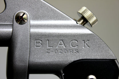 TORNADOR BLACK EDITION VERSION RS