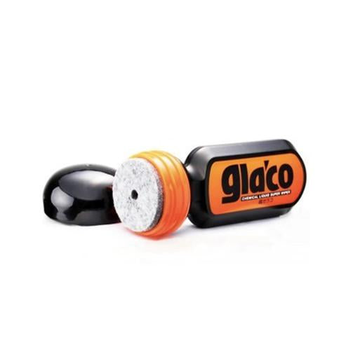 ultra glaco