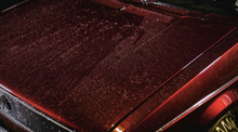 AUTO FINESSE RADIANCE CARNAUBA CREME