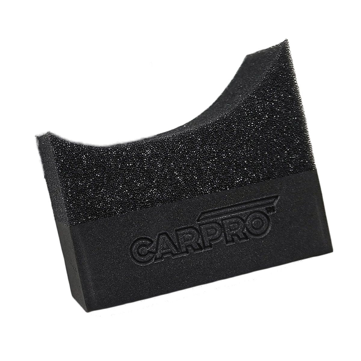 CARPRO APLICADOR