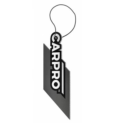 CARPRO AMBIENTADOR AMÊNDOA