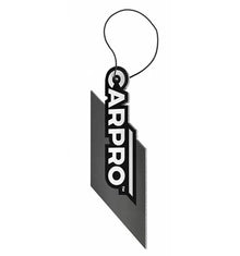 CARPRO AMBIENTADOR AMÊNDOA