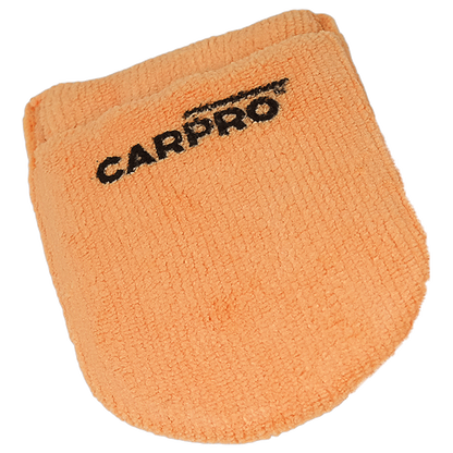 CARPRO APLICADOR DE MICROFIBRA
