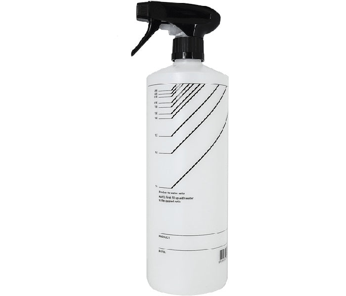 CARPRO DILUTE CON PULVERIZADOR 1L