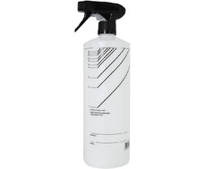 CARPRO DILUTE CON PULVERIZADOR 1L