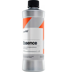 CARPRO ESSENCE 500 ML