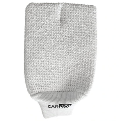 CARPRO GLASSMITT
