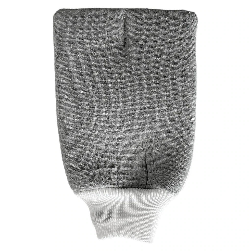 CARPRO GLASSMITT