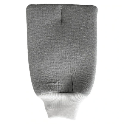 CARPRO GLASSMITT