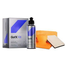 CARPRO GOFX 150ml KIT