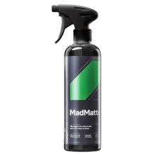 CARPRO MADMATTE 500ml