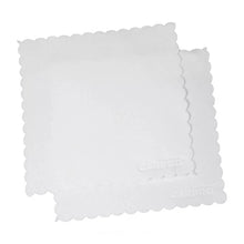 CARPRO TOALLA SUEDE 10X10 CM